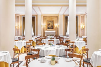 palacio estoril golf and wellness