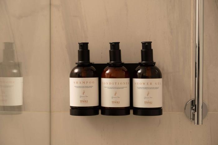 tivoli palacio de seteais