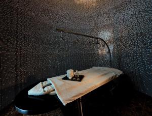 tivoli palacio de seteais