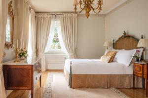 tivoli palacio de seteais