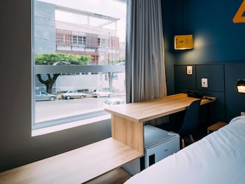 ibis styles pocos de caldas