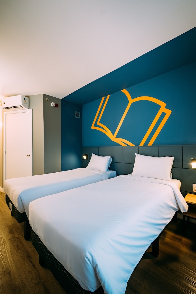 ibis styles pocos de caldas