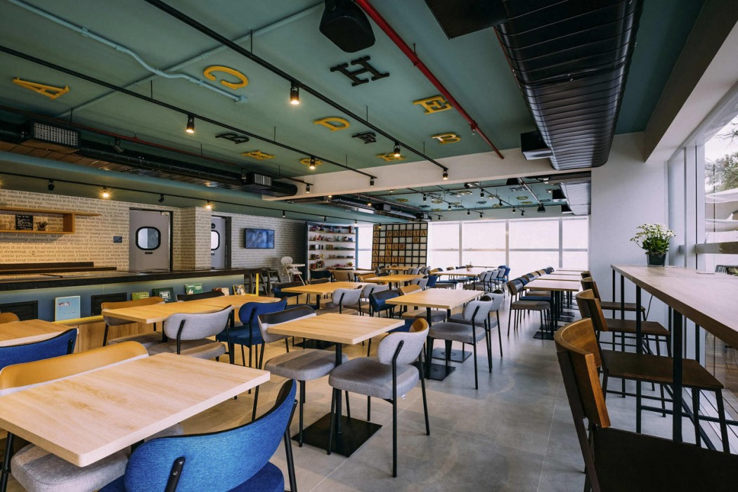 ibis styles pocos de caldas