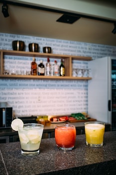 ibis styles pocos de caldas