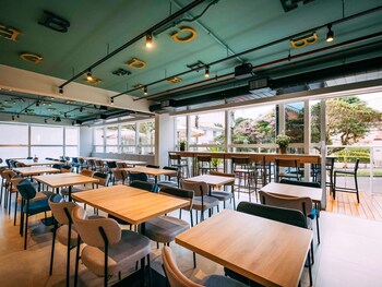 ibis styles pocos de caldas