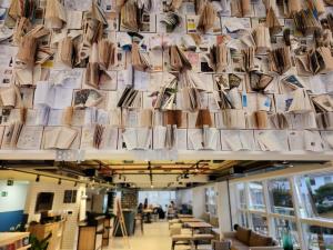 ibis styles pocos de caldas