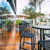 ibis styles pocos de caldas
