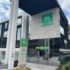 ibis styles pocos de caldas
