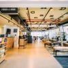 ibis styles pocos de caldas
