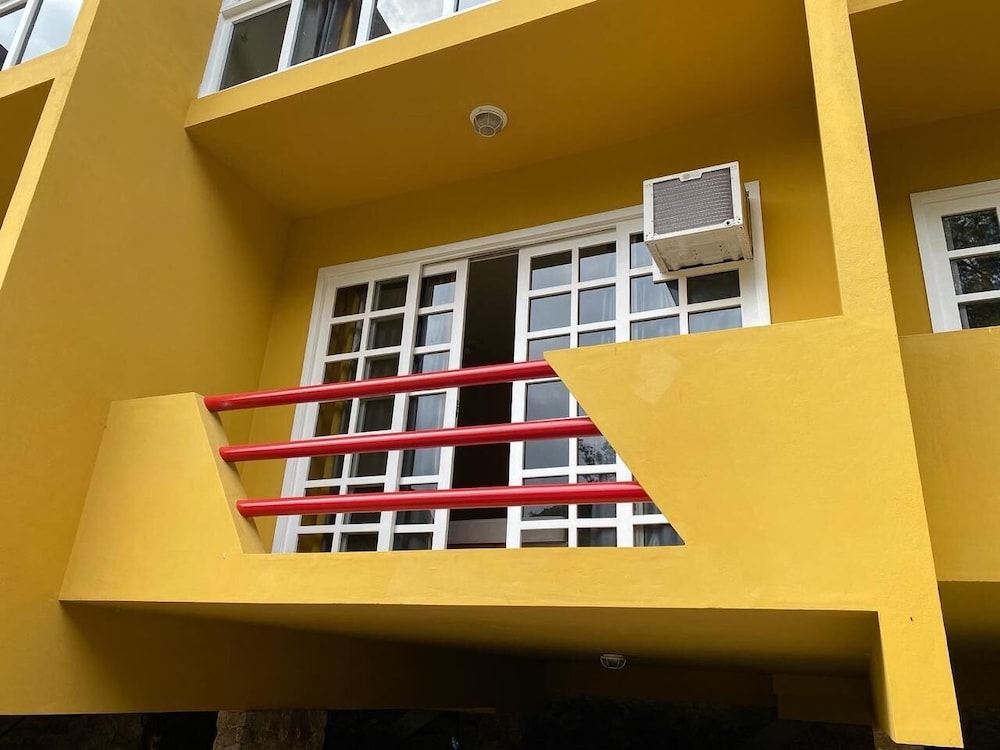 engenheiro paulo de frontin