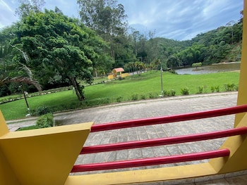 engenheiro paulo de frontin