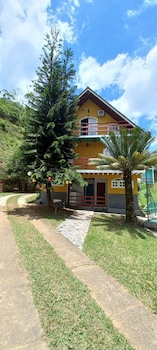 engenheiro paulo de frontin