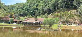 engenheiro paulo de frontin