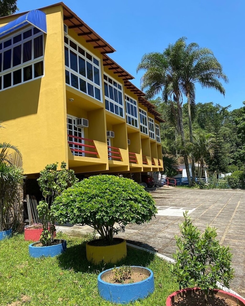 engenheiro paulo de frontin