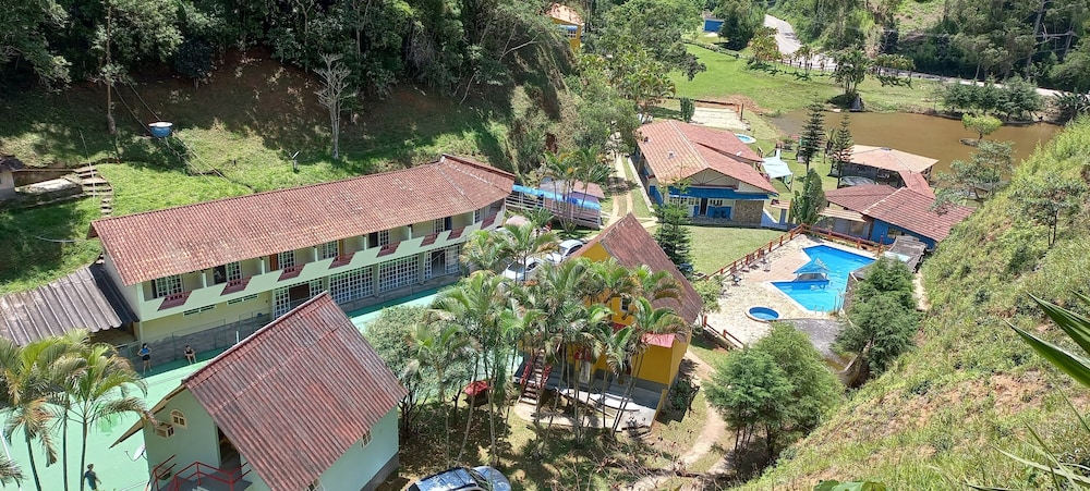 engenheiro paulo de frontin
