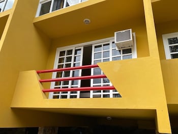 engenheiro paulo de frontin
