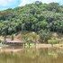 engenheiro paulo de frontin