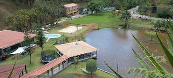 engenheiro paulo de frontin