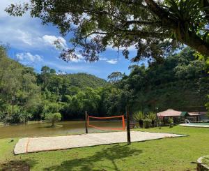 engenheiro paulo de frontin