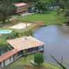 Hotel Fazenda Bonanza,,3 star