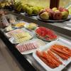 Hotel Fazenda Bonanza,,3 star