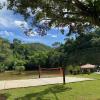 Hotel Fazenda Bonanza,,3 star