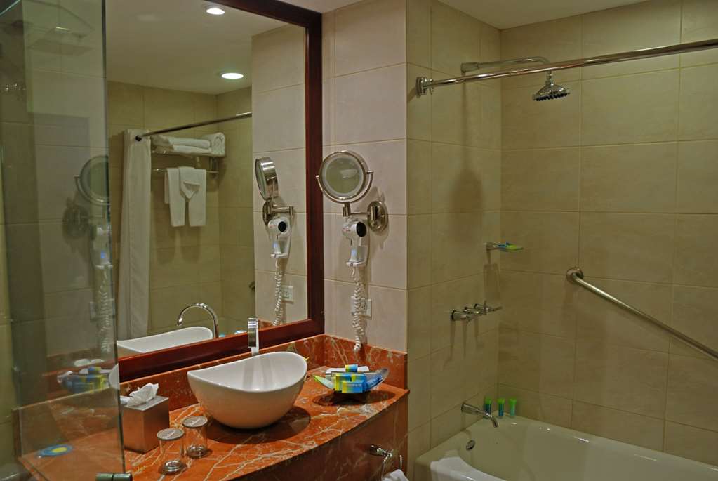 radisson san jose costa rica