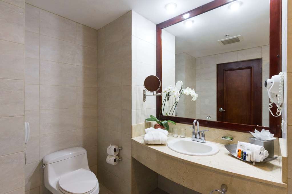 radisson san jose costa rica