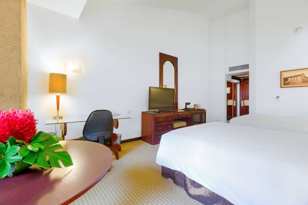 radisson san jose costa rica