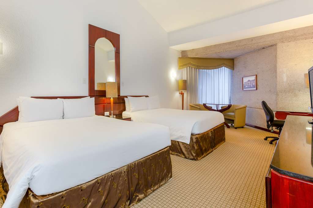 radisson san jose costa rica