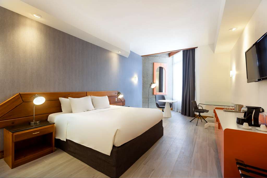 radisson san jose costa rica