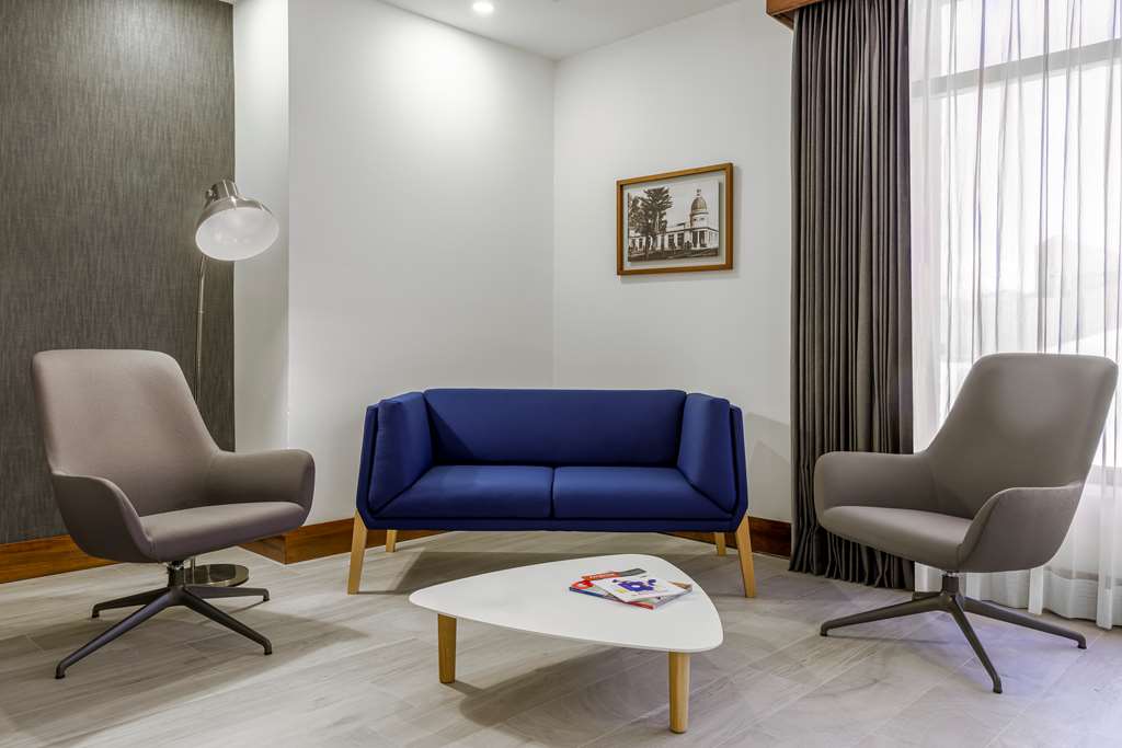 radisson san jose costa rica