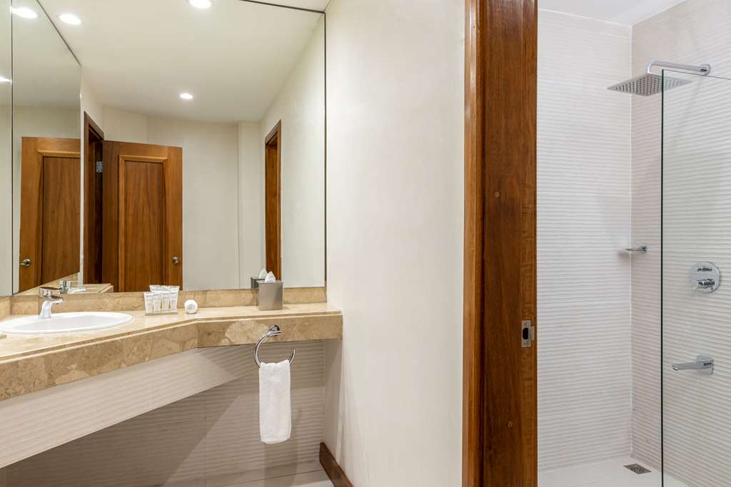 radisson san jose costa rica