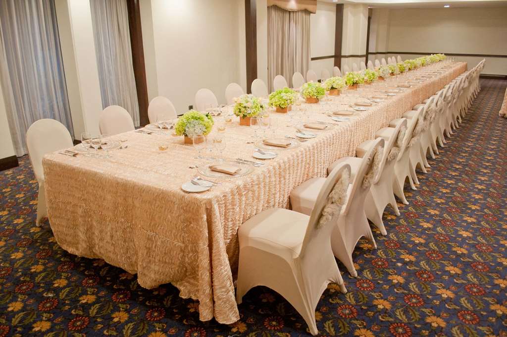 radisson san jose costa rica