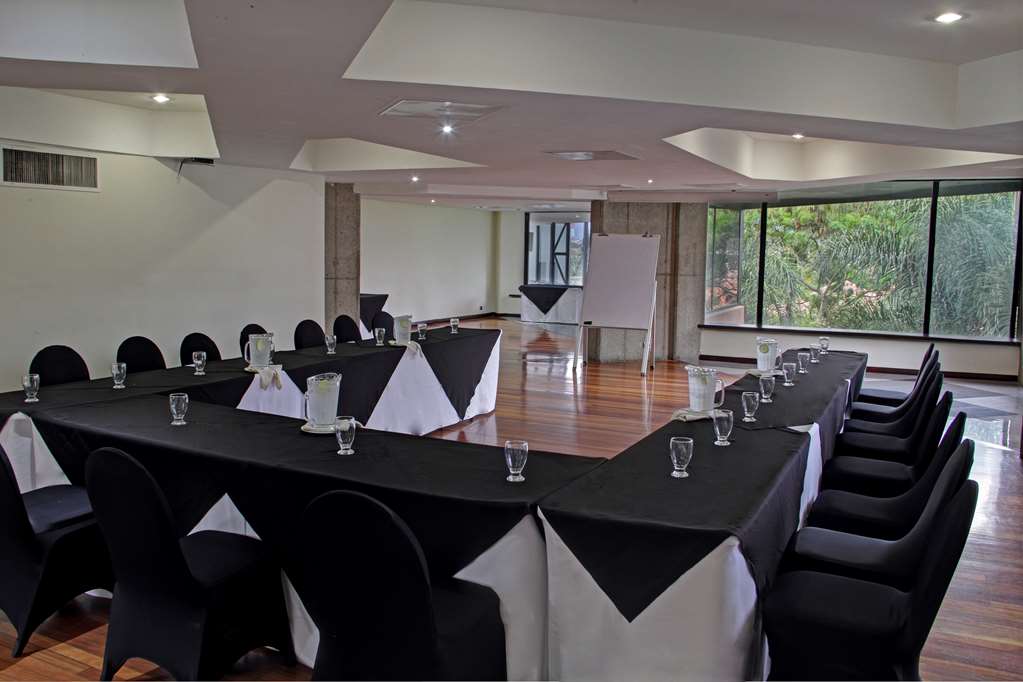 radisson san jose costa rica