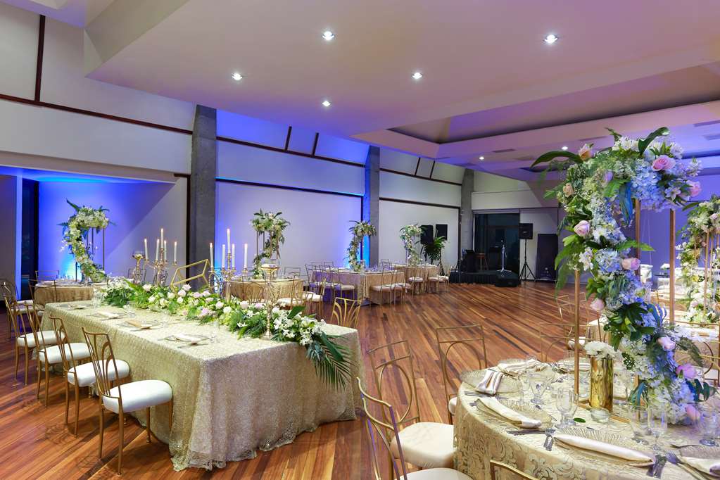 radisson san jose costa rica
