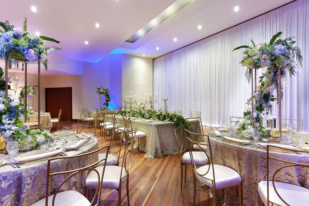 radisson san jose costa rica