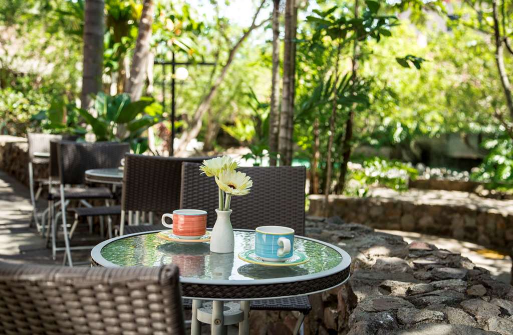 radisson san jose costa rica