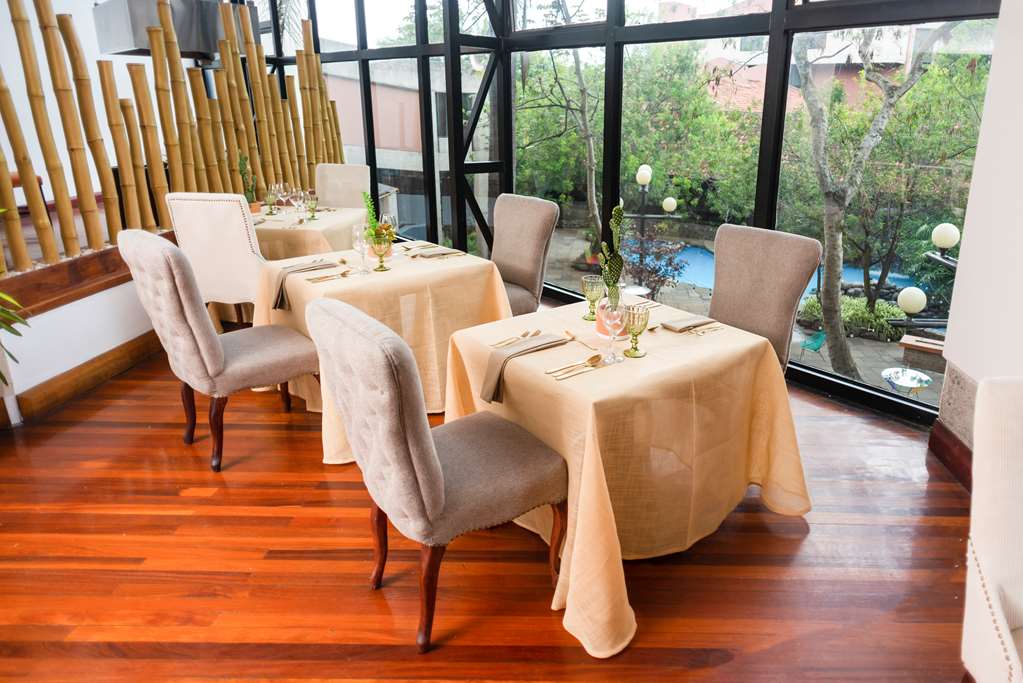 radisson san jose costa rica