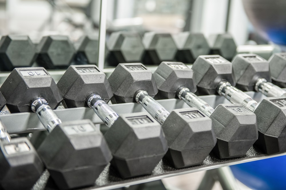 the champlain waterfront hotel an ascend hotel collection