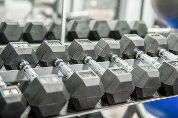 the champlain waterfront hotel an ascend hotel collection