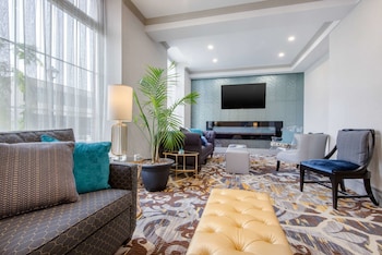 the champlain waterfront hotel an ascend hotel collection