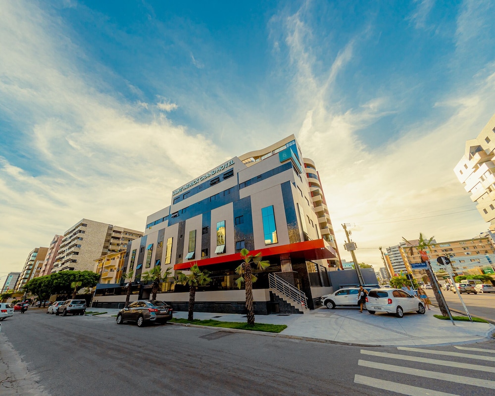 maceio