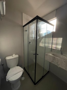 saint patrick grand hotel