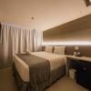 saint patrick grand hotel
