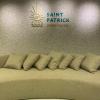 saint patrick grand hotel