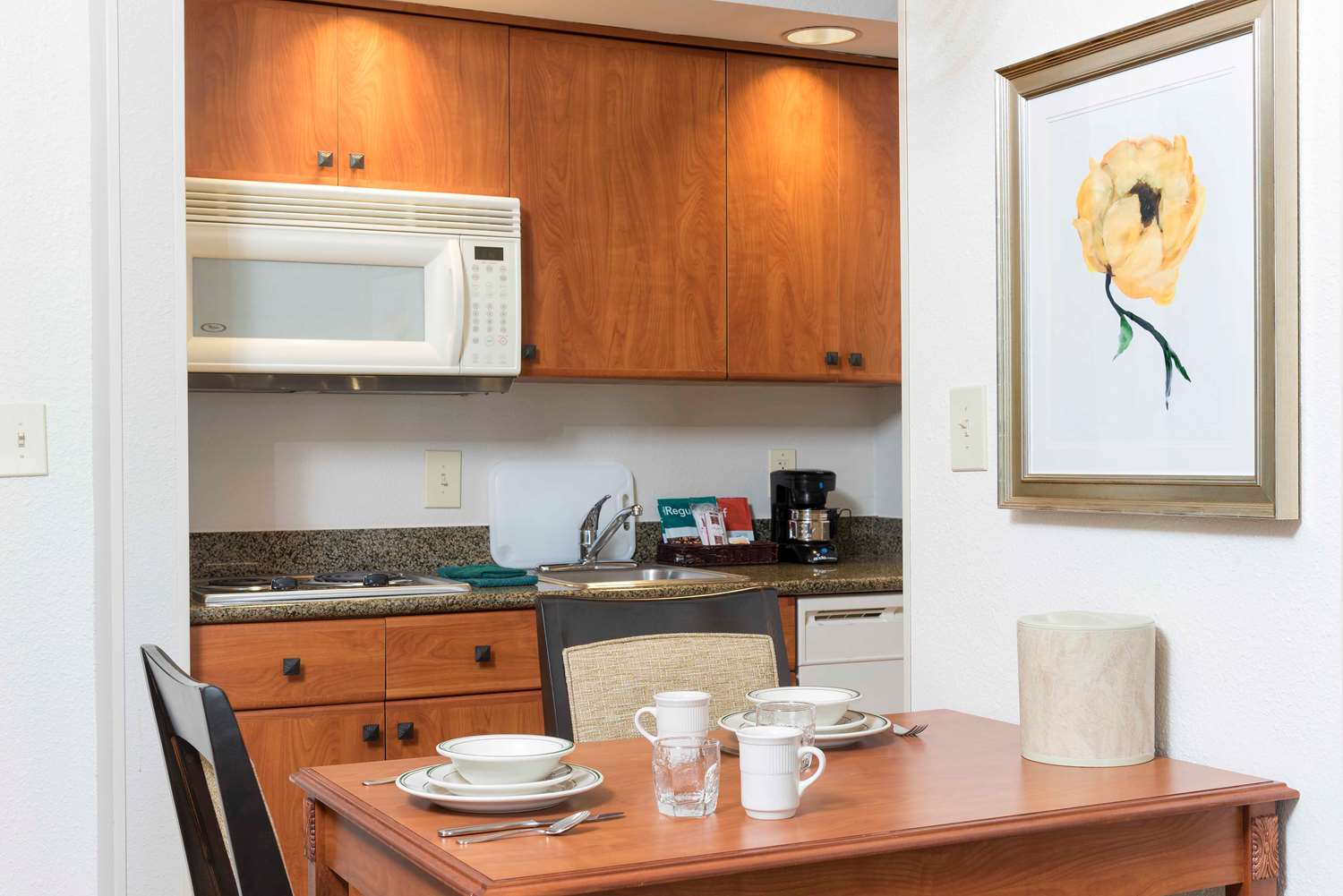 homewood suites by hilton indianapolis airport plainfield