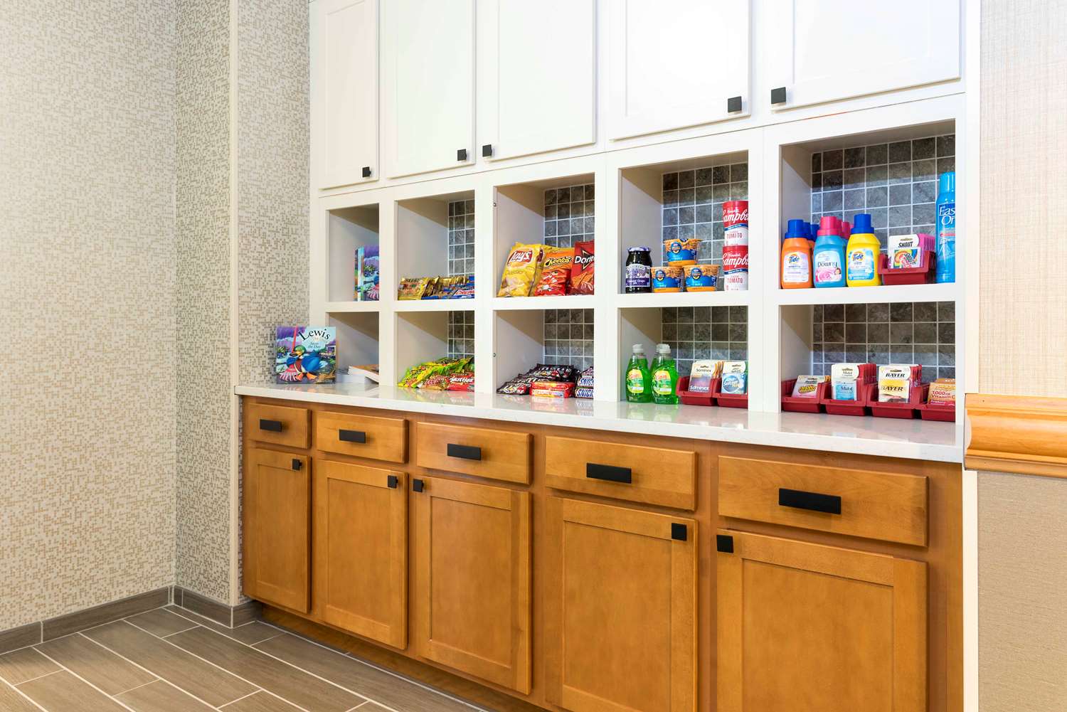 homewood suites by hilton indianapolis airport plainfield