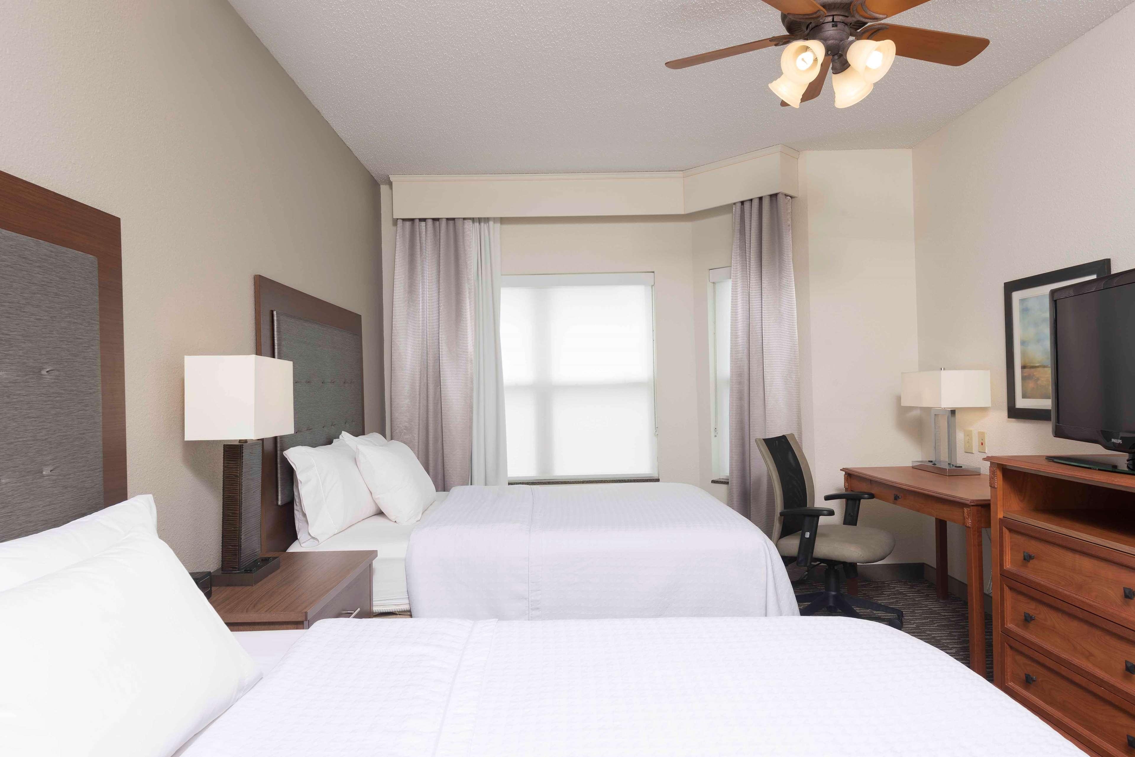 homewood suites by hilton indianapolis airport plainfield