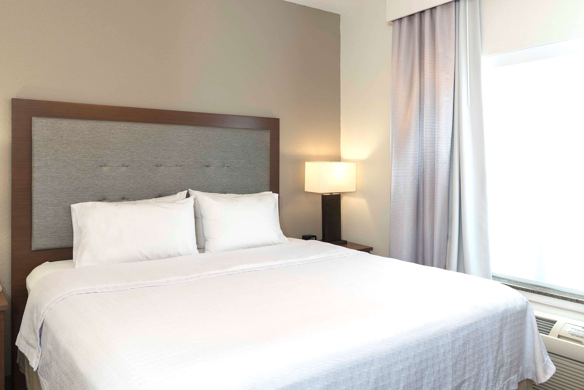 homewood suites by hilton indianapolis airport plainfield
